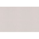 Ver imagem 1 de Papel de Parede Liso Texturizado Marrom Claro - Pp391 Rolo de 16m2