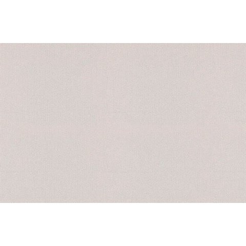 Papel de Parede Liso Texturizado Marrom Claro - Pp391 Rolo de 16m2