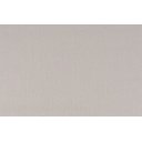 Ver imagem 2 de Papel de Parede Liso Texturizado Marrom Claro - Pp391 Rolo de 16m2