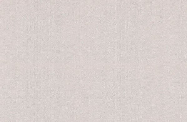 Papel de Parede Liso Texturizado Marrom Claro - PP391 Rolo de 16m2 - 1