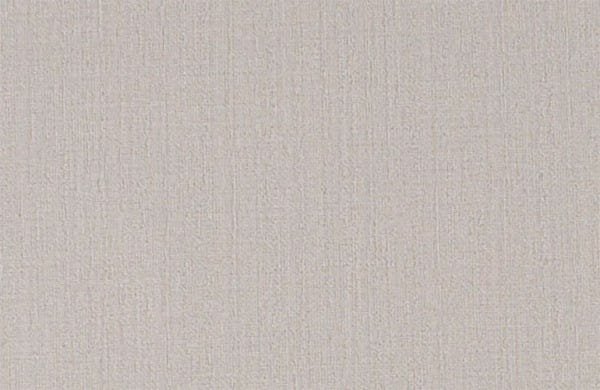 Papel de Parede Liso Texturizado Marrom Claro - PP391 Rolo de 16m2 - 3