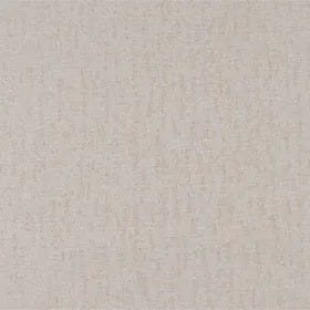 Papel de Parede Liso Texturizado - PP388 Rolo de 5m2 - 7