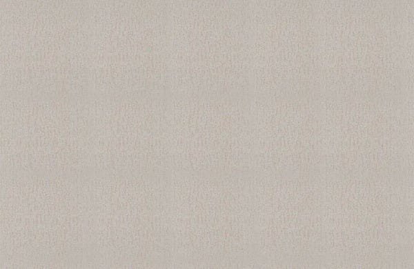 Papel de Parede Liso Texturizado - PP388 Rolo de 5m2 - 1