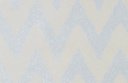 Ver imagem 3 de Papel de Parede Chevron - Pp383-1 Rolo de 16m2