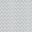 Ver imagem 6 de Papel de Parede Chevron - Pp383-1 Rolo de 16m2