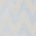 Ver mais imagens de Papel de Parede Chevron - Pp383-1 Rolo de 16m2