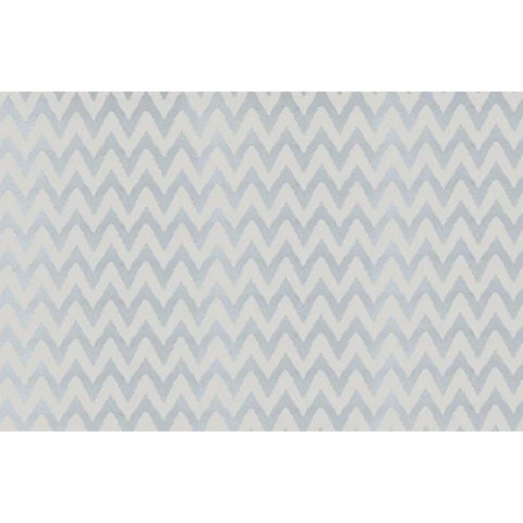 Papel de Parede Chevron - Pp383-1 Rolo de 16m2