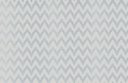 Ver imagem 1 de Papel de Parede Chevron - Pp383-1 Rolo de 16m2
