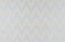 Ver imagem 2 de Papel de Parede Chevron - Pp383-1 Rolo de 16m2