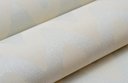 Ver imagem 4 de Papel de Parede Chevron - Pp383-1 Rolo de 16m2