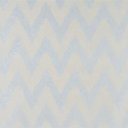 Ver imagem 7 de Papel de Parede Chevron - Pp383-1 Rolo de 16m2