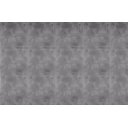 Ver imagem 1 de Papel de Parede Cimento Queimado - Pp389-1 Rolo de 5m2