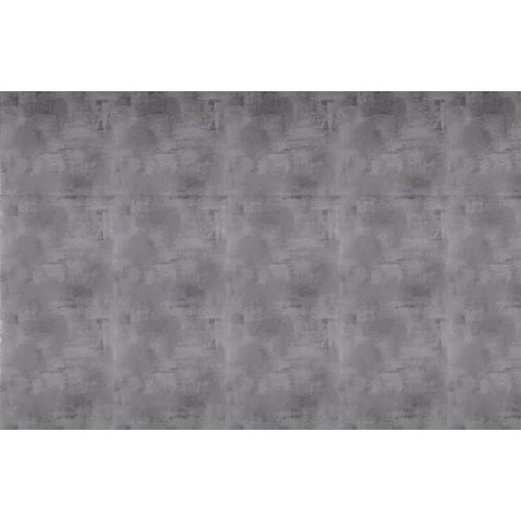 Papel de Parede Cimento Queimado - Pp389-1 Rolo de 5m2