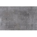 Ver imagem 2 de Papel de Parede Cimento Queimado - Pp389-1 Rolo de 5m2