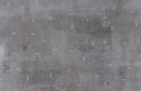 Ver imagem 2 de Papel de Parede Cimento Queimado - Pp389-1 Rolo de 5m2