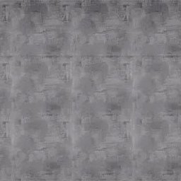 Papel de Parede Cimento Queimado - Pp389-1 Rolo de 5m2 - 6