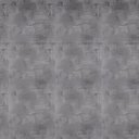 Ver imagem 6 de Papel de Parede Cimento Queimado - Pp389-1 Rolo de 5m2