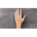 Ver imagem 5 de Papel de Parede Cimento Queimado - Pp389-1 Rolo de 5m2