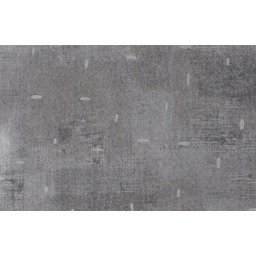 Papel de Parede Cimento Queimado - Pp389-1 Rolo de 5m2 - 3