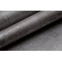 Ver imagem 4 de Papel de Parede Cimento Queimado - Pp389-1 Rolo de 5m2