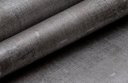 Ver imagem 4 de Papel de Parede Cimento Queimado - Pp389-1 Rolo de 5m2