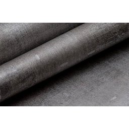 Papel de Parede Cimento Queimado - Pp389-1 Rolo de 5m2 - 4