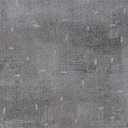 Ver imagem 7 de Papel de Parede Cimento Queimado - Pp389-1 Rolo de 5m2