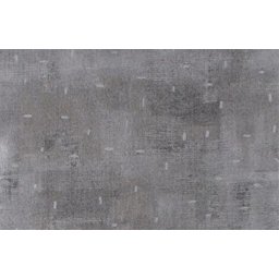 Papel de Parede Cimento Queimado - Pp389-1 Rolo de 5m2 - 2