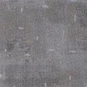 Ver mais imagens de Papel de Parede Cimento Queimado - Pp389-1 Rolo de 5m2