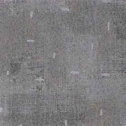 Papel de Parede Cimento Queimado - Pp389-1 Rolo de 5m2 - 8