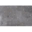 Ver imagem 3 de Papel de Parede Cimento Queimado - Pp389-1 Rolo de 5m2