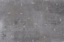 Ver imagem 3 de Papel de Parede Cimento Queimado - Pp389-1 Rolo de 5m2