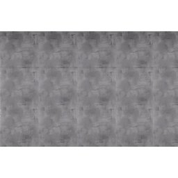 Papel de Parede Cimento Queimado - Pp389-1 Rolo de 5m2 - 1
