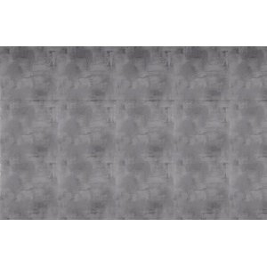 Papel de Parede Cimento Queimado - Pp389-1 Rolo de 5m2
