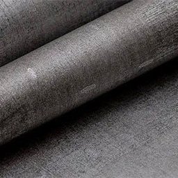 Papel de Parede Cimento Queimado - Pp389-1 Rolo de 5m2 - 9