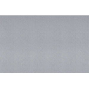 Papel de Parede Quadrado Geométrico Metalizado - Pp384-1 Rolo de 5m2