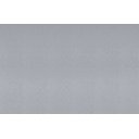 Ver imagem 1 de Papel de Parede Quadrado Geométrico Metalizado - Pp384-1 Rolo de 5m2