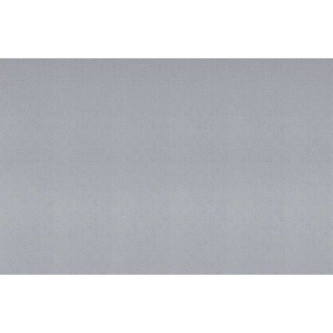 Papel de Parede Quadrado Geométrico Metalizado - Pp384-1 Rolo de 5m2