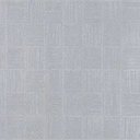 Ver imagem 7 de Papel de Parede Quadrado Geométrico Metalizado - Pp384-1 Rolo de 5m2