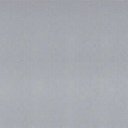 Ver imagem 6 de Papel de Parede Quadrado Geométrico Metalizado - Pp384-1 Rolo de 5m2