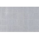 Ver imagem 3 de Papel de Parede Quadrado Geométrico Metalizado - Pp384-1 Rolo de 5m2