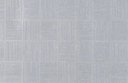 Ver imagem 3 de Papel de Parede Quadrado Geométrico Metalizado - Pp384-1 Rolo de 5m2