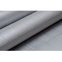 Ver imagem 4 de Papel de Parede Quadrado Geométrico Metalizado - Pp384-1 Rolo de 5m2