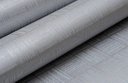 Ver imagem 4 de Papel de Parede Quadrado Geométrico Metalizado - Pp384-1 Rolo de 5m2