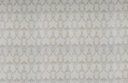 Ver imagem 1 de Papel de Parede Arabesco Clássico - Pp380-2 Rolo de 16m2