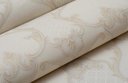 Ver imagem 4 de Papel de Parede Arabesco Clássico - Pp380-2 Rolo de 16m2