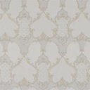 Ver imagem 7 de Papel de Parede Arabesco Clássico - Pp380-2 Rolo de 16m2