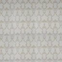 Ver imagem 6 de Papel de Parede Arabesco Clássico - Pp380-2 Rolo de 16m2