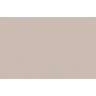 Papel de Parede Liso Texturizado Tom de Pele - PP390-2 Rolo de 1m2 - 1