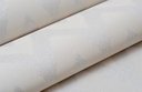 Ver imagem 4 de Papel de Parede Chevron - Pp383-2 Rolo de 16m2